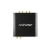miniDSP 2x4 HD DAC USB Procesor DSP w obudowie